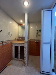 Ivory Heights (D22), Condominium #481720891